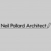 Neil Pollard Architect