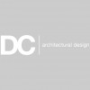 DC Architectural Design