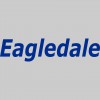 Eagledale