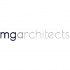 MG Architects