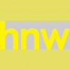 HNW Architects