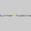 Turner & Hoskins Architects