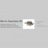 Morris Associates