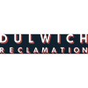 Dulwich Reclamation