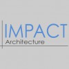 Impact Architecture