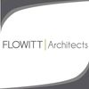 Flowitt Architects