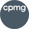 CPMG Architects