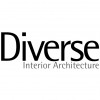 Diverse Interior Architecture