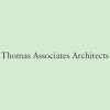 Thomas Associates Architects