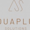 Aquaplus Solution