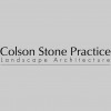 Colson Stone Practice