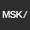 MSK Design