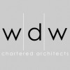 Wdw Chartered Architects