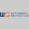 WS Planning & Architecture