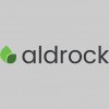 Aldrock