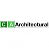 CA Architectural