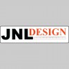 J N L Design