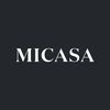 Micasa Architectural Interior Design Studio