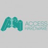 Access Hardware