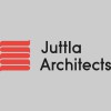 Juttla Architects