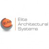 Elite Architectural Systems