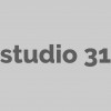 Design Studio 31