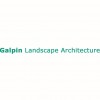 Galpin Landscape Architecture
