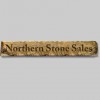 Norther Stone Sales