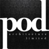 Pod Architecture