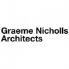 Graeme Nicholls Architects