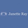 Janette Ray Out Of Print Booksellers