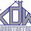 K D W Architecture