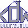 K D W Architecture