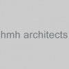 HMH Architects