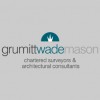 Grumitt Wade Chartered Surveyors