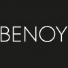 Benoy