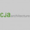 C J A Architecture