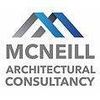 McNeill Architectural Consultancy