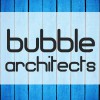 Bubble Architects