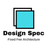 Design Spec