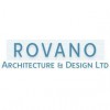 Rovano Architecture & Design