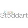 Kate Stoddart