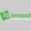 Heronswood Architectural Designers