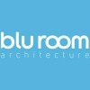 Blu Room Architecture