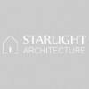 Starlight Architecture