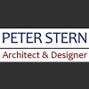 Peter Stern Architect & Designer