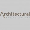 Architectural Panel Solutions