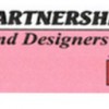 Howes Partnership