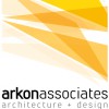 Arkon Associates