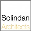 Solindan Architects